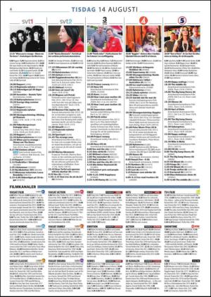 gp_tv-20120812_000_00_00_004.pdf