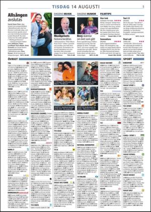gp_tv-20120812_000_00_00_005.pdf