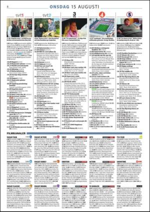 gp_tv-20120812_000_00_00_006.pdf