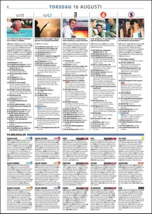 gp_tv-20120812_000_00_00_008.pdf