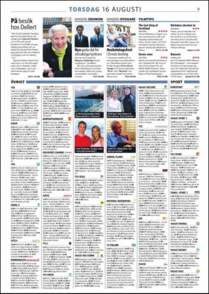 gp_tv-20120812_000_00_00_009.pdf