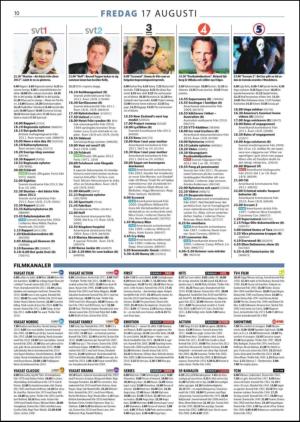 gp_tv-20120812_000_00_00_010.pdf