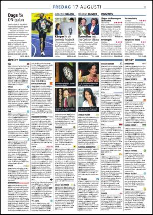 gp_tv-20120812_000_00_00_011.pdf