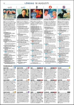 gp_tv-20120812_000_00_00_012.pdf