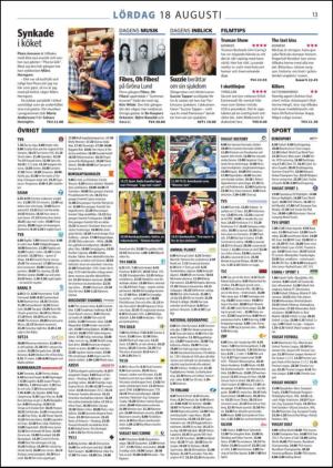 gp_tv-20120812_000_00_00_013.pdf