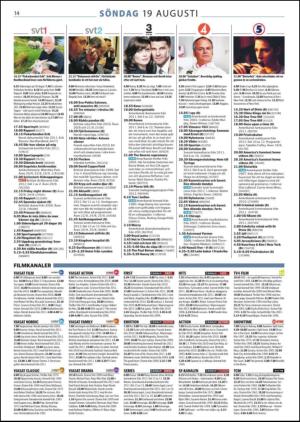 gp_tv-20120812_000_00_00_014.pdf