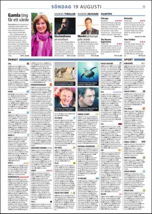 gp_tv-20120812_000_00_00_015.pdf