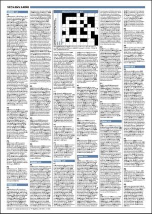 gp_tv-20120812_000_00_00_016.pdf
