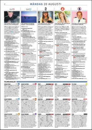 gp_tv-20120819_000_00_00_002.pdf