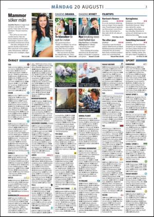 gp_tv-20120819_000_00_00_003.pdf