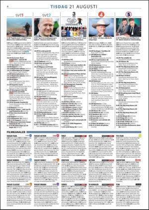 gp_tv-20120819_000_00_00_004.pdf