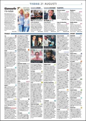 gp_tv-20120819_000_00_00_005.pdf