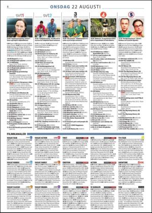 gp_tv-20120819_000_00_00_006.pdf