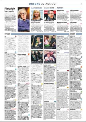 gp_tv-20120819_000_00_00_007.pdf