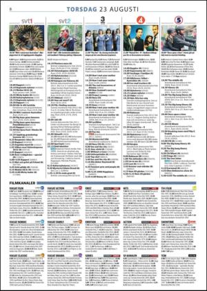 gp_tv-20120819_000_00_00_008.pdf