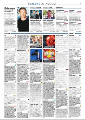 gp_tv-20120819_000_00_00_009.pdf