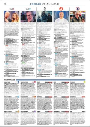 gp_tv-20120819_000_00_00_010.pdf