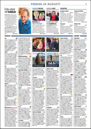 gp_tv-20120819_000_00_00_011.pdf