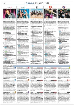 gp_tv-20120819_000_00_00_012.pdf