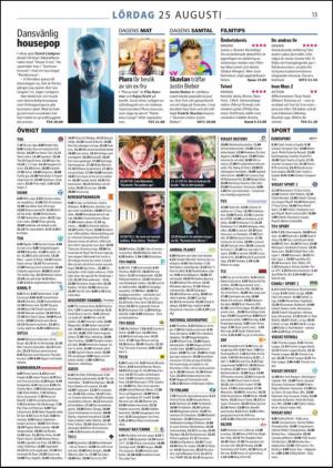 gp_tv-20120819_000_00_00_013.pdf