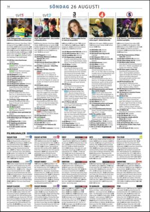 gp_tv-20120819_000_00_00_014.pdf