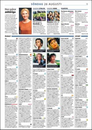 gp_tv-20120819_000_00_00_015.pdf