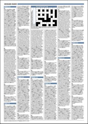 gp_tv-20120819_000_00_00_016.pdf