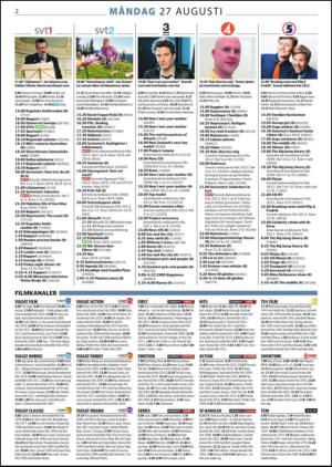 gp_tv-20120826_000_00_00_002.pdf