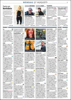 gp_tv-20120826_000_00_00_003.pdf