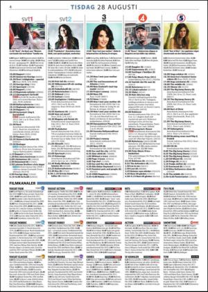 gp_tv-20120826_000_00_00_004.pdf