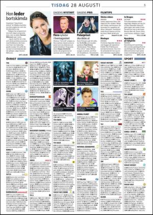 gp_tv-20120826_000_00_00_005.pdf
