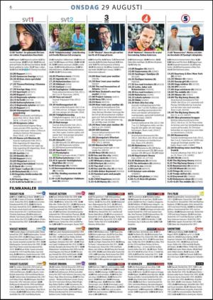 gp_tv-20120826_000_00_00_006.pdf