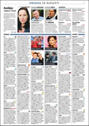 gp_tv-20120826_000_00_00_007.pdf