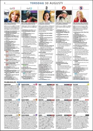 gp_tv-20120826_000_00_00_008.pdf