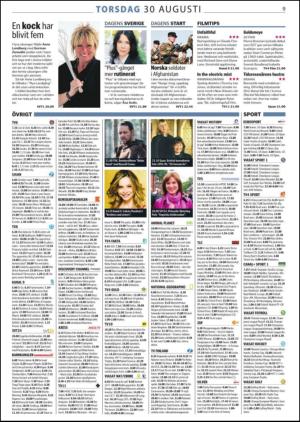 gp_tv-20120826_000_00_00_009.pdf