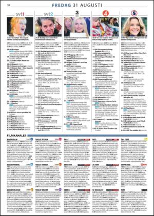 gp_tv-20120826_000_00_00_010.pdf