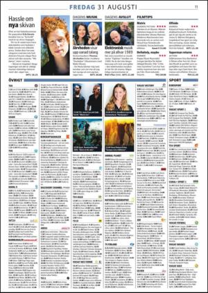 gp_tv-20120826_000_00_00_011.pdf