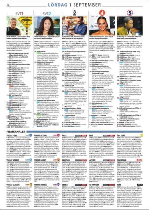 gp_tv-20120826_000_00_00_012.pdf