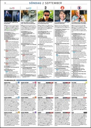 gp_tv-20120826_000_00_00_014.pdf