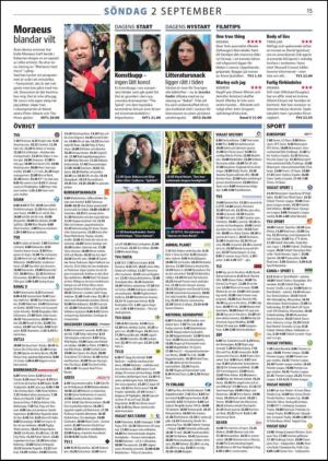 gp_tv-20120826_000_00_00_015.pdf