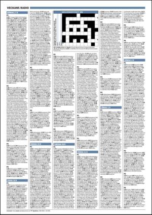 gp_tv-20120826_000_00_00_016.pdf