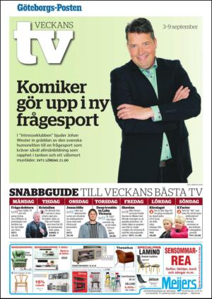 gp_tv-20120902_000_00_00.pdf