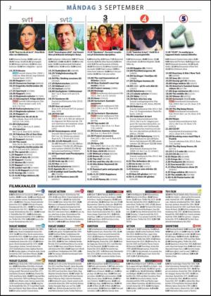 gp_tv-20120902_000_00_00_002.pdf
