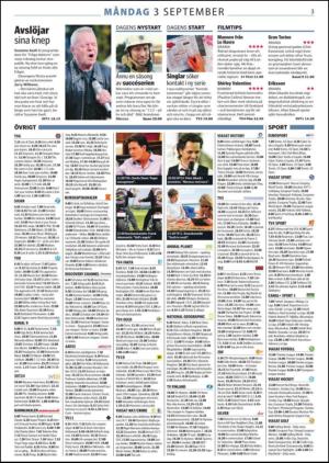 gp_tv-20120902_000_00_00_003.pdf