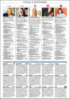 gp_tv-20120902_000_00_00_004.pdf