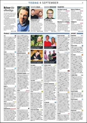 gp_tv-20120902_000_00_00_005.pdf
