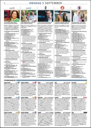 gp_tv-20120902_000_00_00_006.pdf