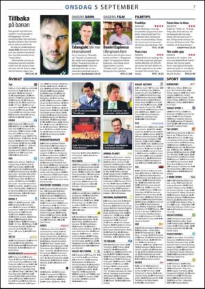 gp_tv-20120902_000_00_00_007.pdf
