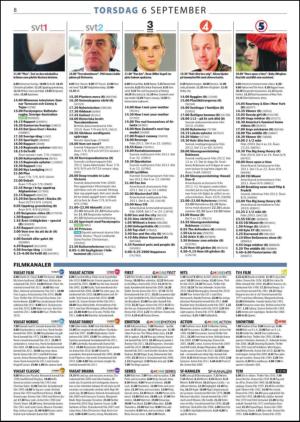 gp_tv-20120902_000_00_00_008.pdf