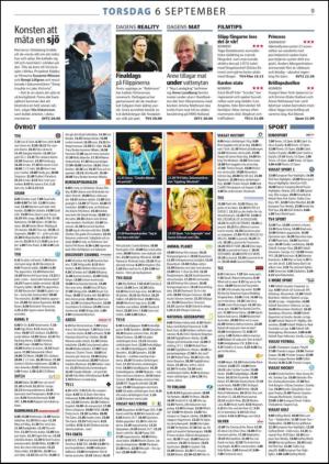 gp_tv-20120902_000_00_00_009.pdf